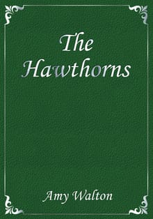 The Hawthorns