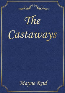 The Castaways