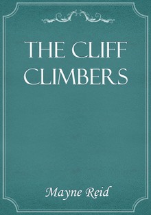 The Cliff Climbers