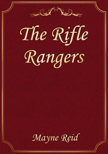 The Rifle Rangers