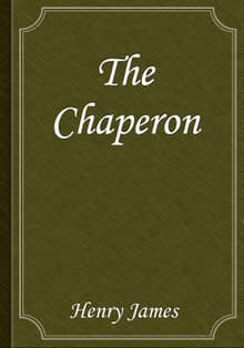 The Chaperon