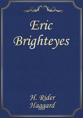 Eric Brighteyes 표지 이미지