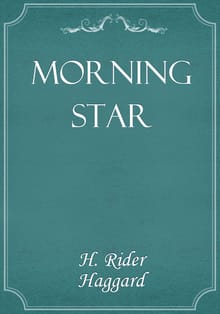 Morning Star