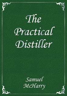 The Practical Distiller