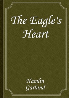 The Eagle's Heart