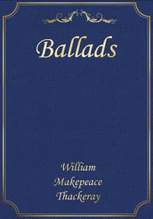 Ballads