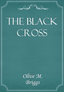 The Black Cross
