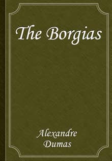 The Borgias