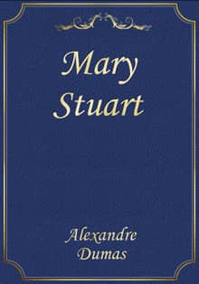 Mary Stuart