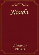 Nisida 표지 이미지