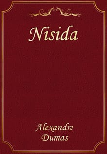 Nisida