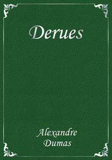 Derues