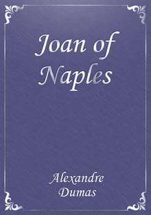 Joan of Naples