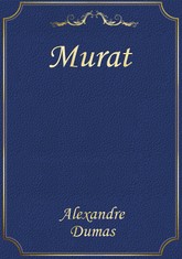 Murat 표지 이미지