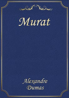Murat