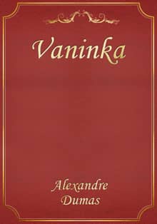 Vaninka