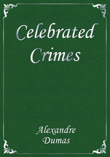 Celebrated Crimes