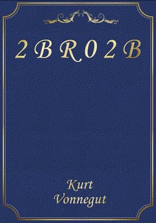 2 B R 0 2 B