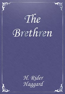 The Brethren