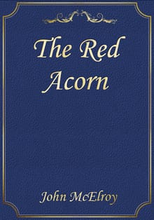The Red Acorn