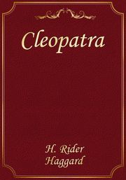 Cleopatra