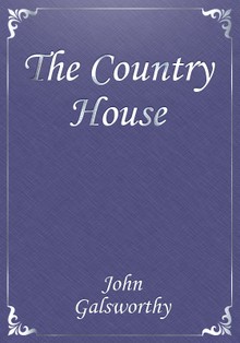 The Country House