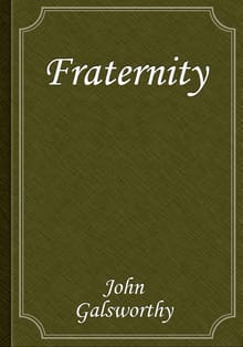 Fraternity