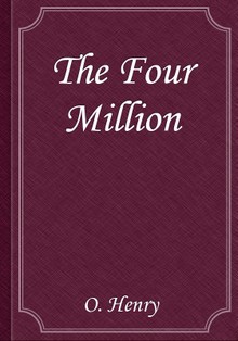 The Four Million