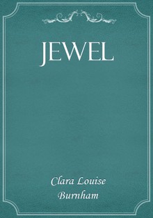 Jewel