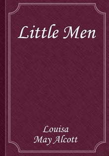Little Men