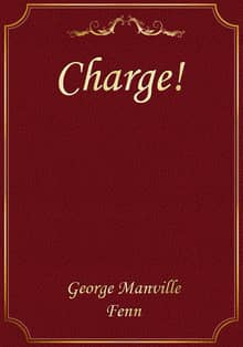 Charge!