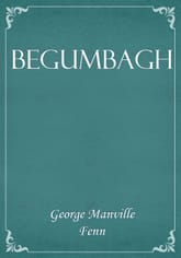 Begumbagh 표지 이미지