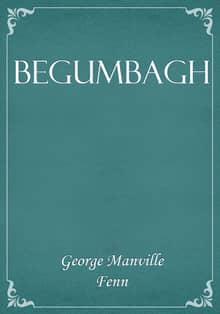 Begumbagh