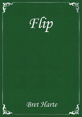 Flip 표지 이미지
