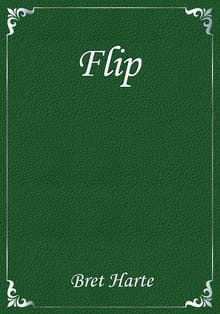 Flip