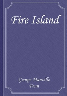 Fire Island