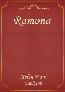 Ramona