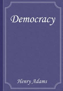 Democracy