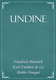 Undine