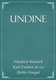 Undine