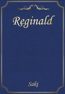 Reginald