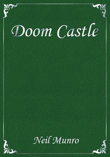 Doom Castle