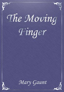 The Moving Finger