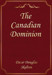 The Canadian Dominion