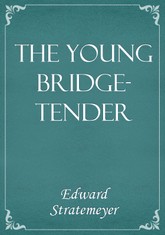 The Young Bridge-Tender 표지 이미지