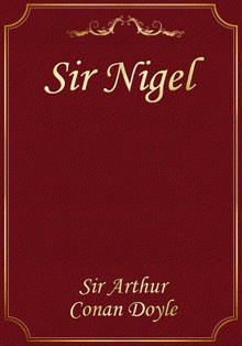 Sir Nigel
