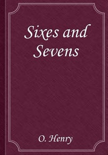 Sixes and Sevens