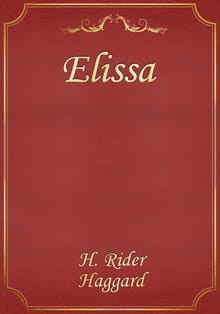 Elissa