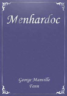 Menhardoc