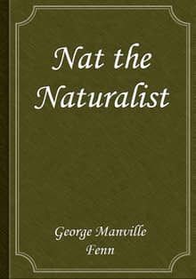Nat the Naturalist